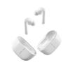 Наушники Timekettle M3 Smart Translation