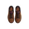 Nike Женские кроссовки Metcon 6 Cheetah AT3160-096