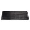BSR636 Sunroof Grille Vent Screen Cover Black A2117840644 for Mercedes W203 W208 W209 W210 W211 W215 W219 W220 W240