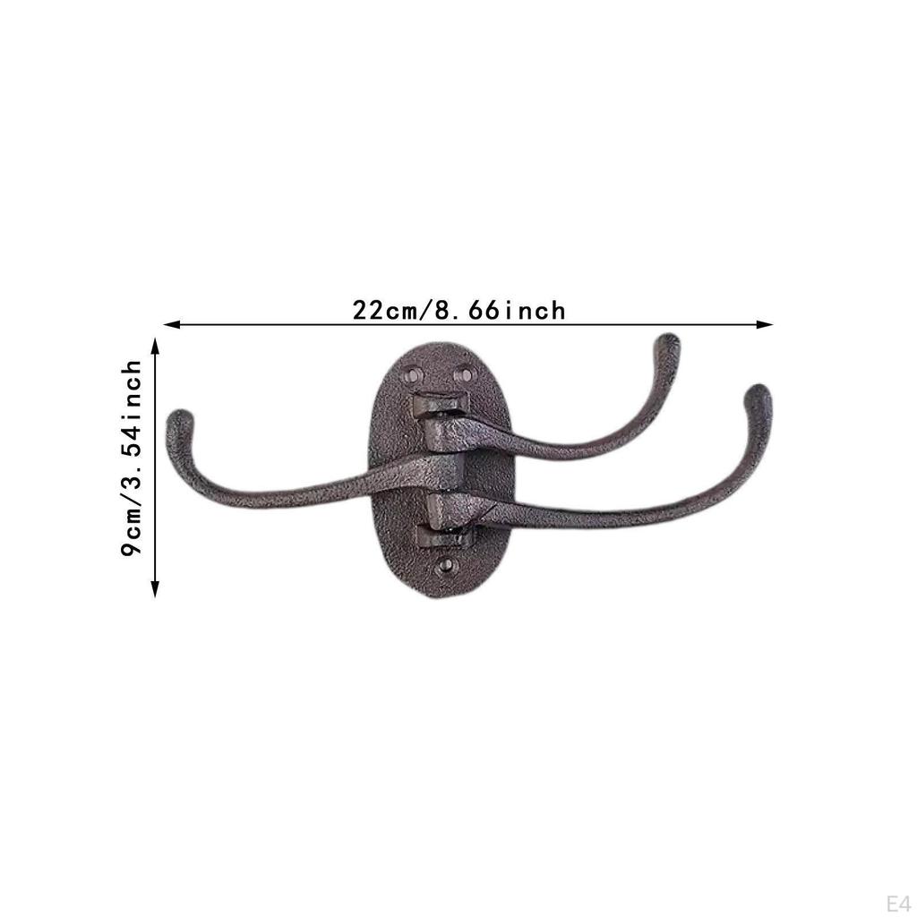 Стоимость чугунного крючка, Организация Колласт