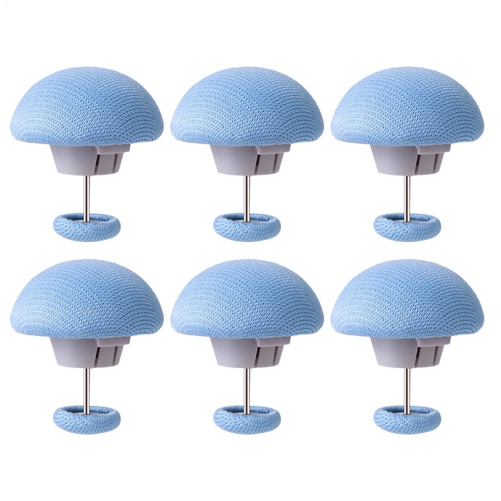 Застежки для пододеяльника Зажим для простыни Зажим для одеяла Нескользящая булавка для одеяла Зажимы для одеяла Пряжки для одеяла Держатель для одеяла Фиксатор Застежка для простыни