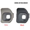 Cruise Control Switch 84632-34011 8463234011 45186-58020-C0 45186-58020-E1 for Toyota Land Cruiser Prado 02-09