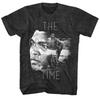 Muhammad Ali The Goat Icon Shirt