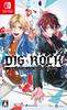 Of Youthful Bonus [Switch] DIG-ROCK -Documentary Sounds- [Manufacturer's Included]
