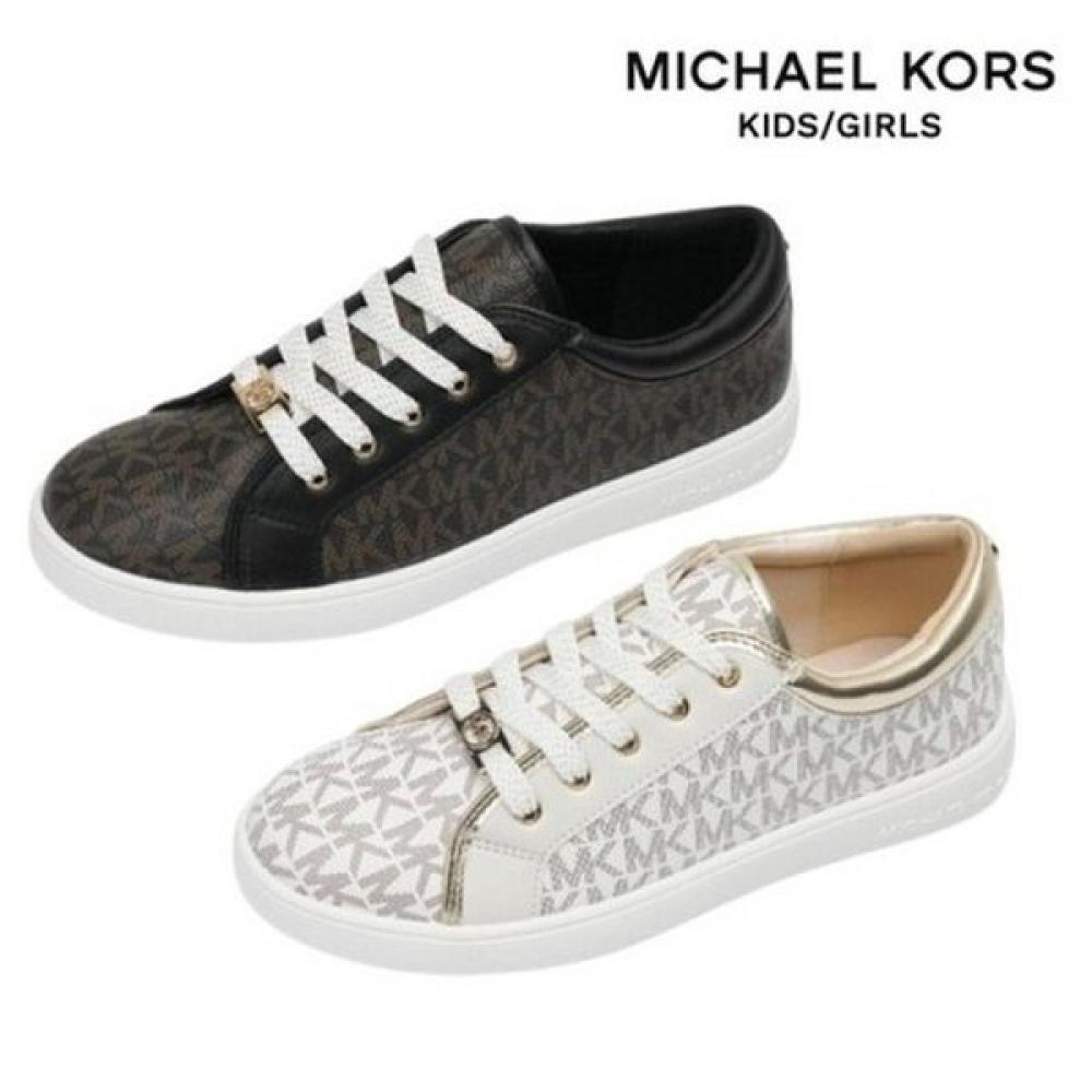 Michael KorS Women S SneakerS Mk02026210 257ra W Sc