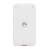 Huawei Панельная точка доступа Gigabit WiFi 6 S380-L4T1T