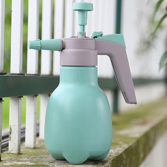 Распылитель 0,8/1/2/3 л, регулируемая насадка, удобная ручка, ручной распылитель, чайник, садовые аксессуары для дома