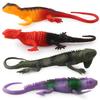 Children'S Simulated Wild Animal Model Press Bb Called Chameleon Amphibian Reptile Ornament Toy Source