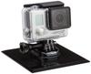 GoPro Носимая камера Silver Edition [] HERO3+ CHDHN-302-JP