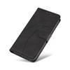 For Samsung Galaxy A15 5G Case Wallet Imprinted Line Leather Phone Cover