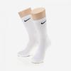 Nike U Nike Everyday kUsh Crew 3 пары Sx7664 100