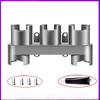 Dyson Vacuum Cleaner Punch-Free Storage Rack for V7, V8, V10, V11 Models