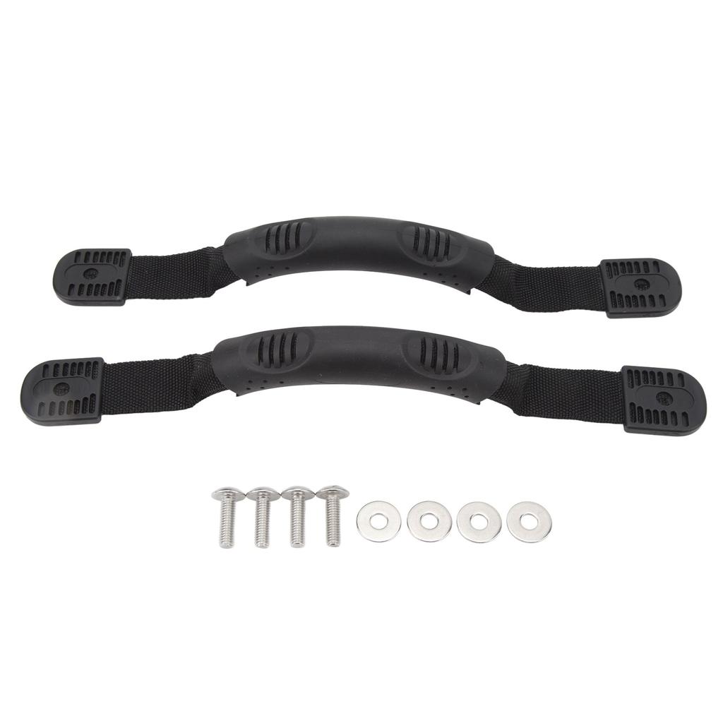 Boat Motor Pinion Gear Bevel 63V 45551 00 Forward Gear for Parsun 2 Stroke 9.9HP 15HP Outboard Engines