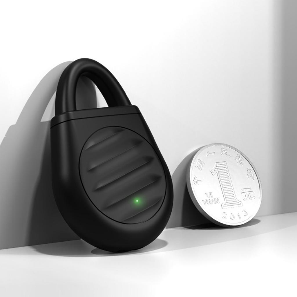 Ультразвуковой отпугиватель животных Портативный ультразвуковой отпугиватель Перезаряжаемое решение для контроля животных для дома, автомобиля, занятий спортом на открытом воздухе