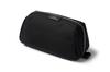 Bellroy Dopp Kit Plus Черный – (дорожная сумка, футляр) –