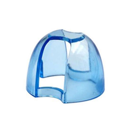 Регулируемый пластиковый расширитель рта для стоматологического ухода за полостью рта с ретракцией губ