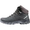 Треккинговые ботинки Mammut Nova IV