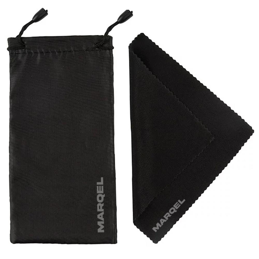 Blue Light Blocking Aviator Eyeglasses MARQEL L7004 Anti Glare for Men and Women