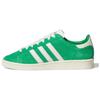 Jabbar Low Green - JI3432