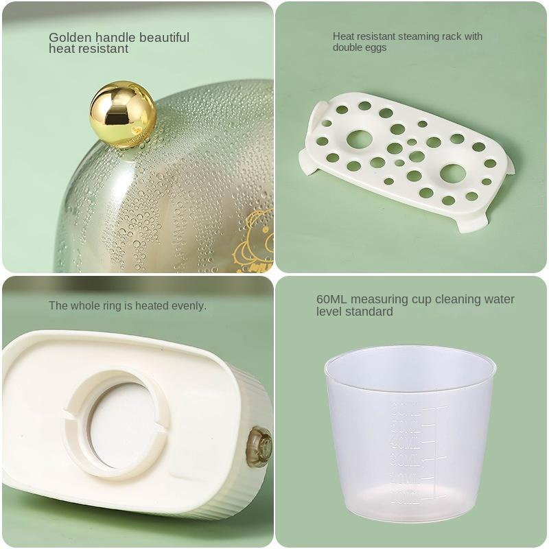 Интеллектуальный ароматизатор для отеля, ароматизатор для туалета, настенный ароматерапевтический диффузор эфирных масел, освежитель воздуха