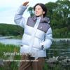 Camel Унисекс пуховик Penguin Thermal 2.0