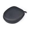 Headset Storage Bag Hard EVA Wireless Dust-proof Anti-drop Headphone Protective Case for MDR-1A