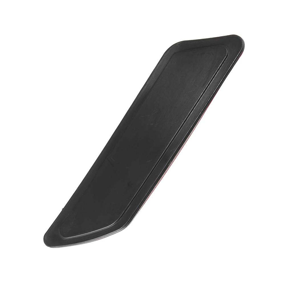 Caar Side Marker Reflector Front Left Side For BMW 320i 328d 328i 335i 2012-2015