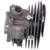 Cylinder Piston Kit Replacement Parts Fit for Husqvarna 359 357XP 357 Xp Epa Chainsaw