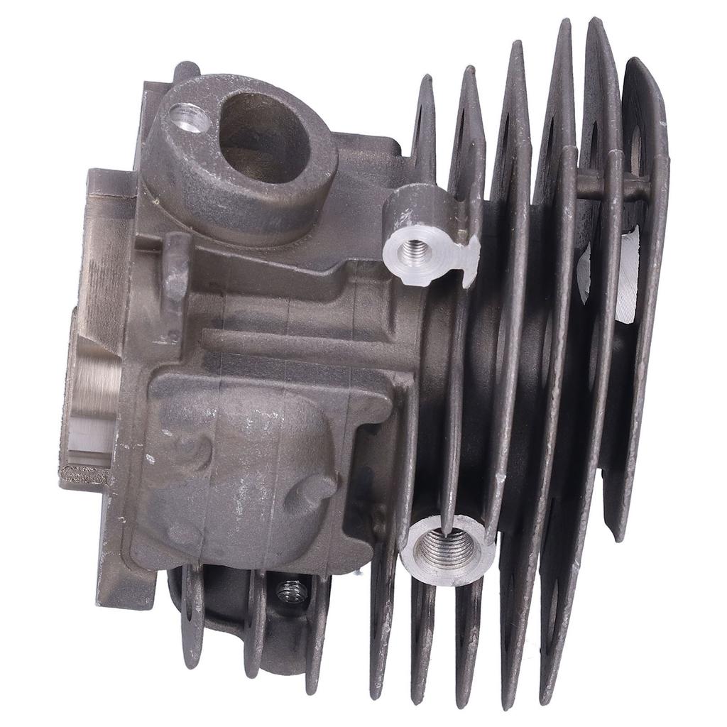 Cylinder Piston Kit Replacement Parts Fit for Husqvarna 359 357XP 357 Xp Epa Chainsaw