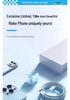 PD30W Gallium Nitride Charger for Apple 16/15 Pro Max/14 Plus - Compact Fast Charging Adapter