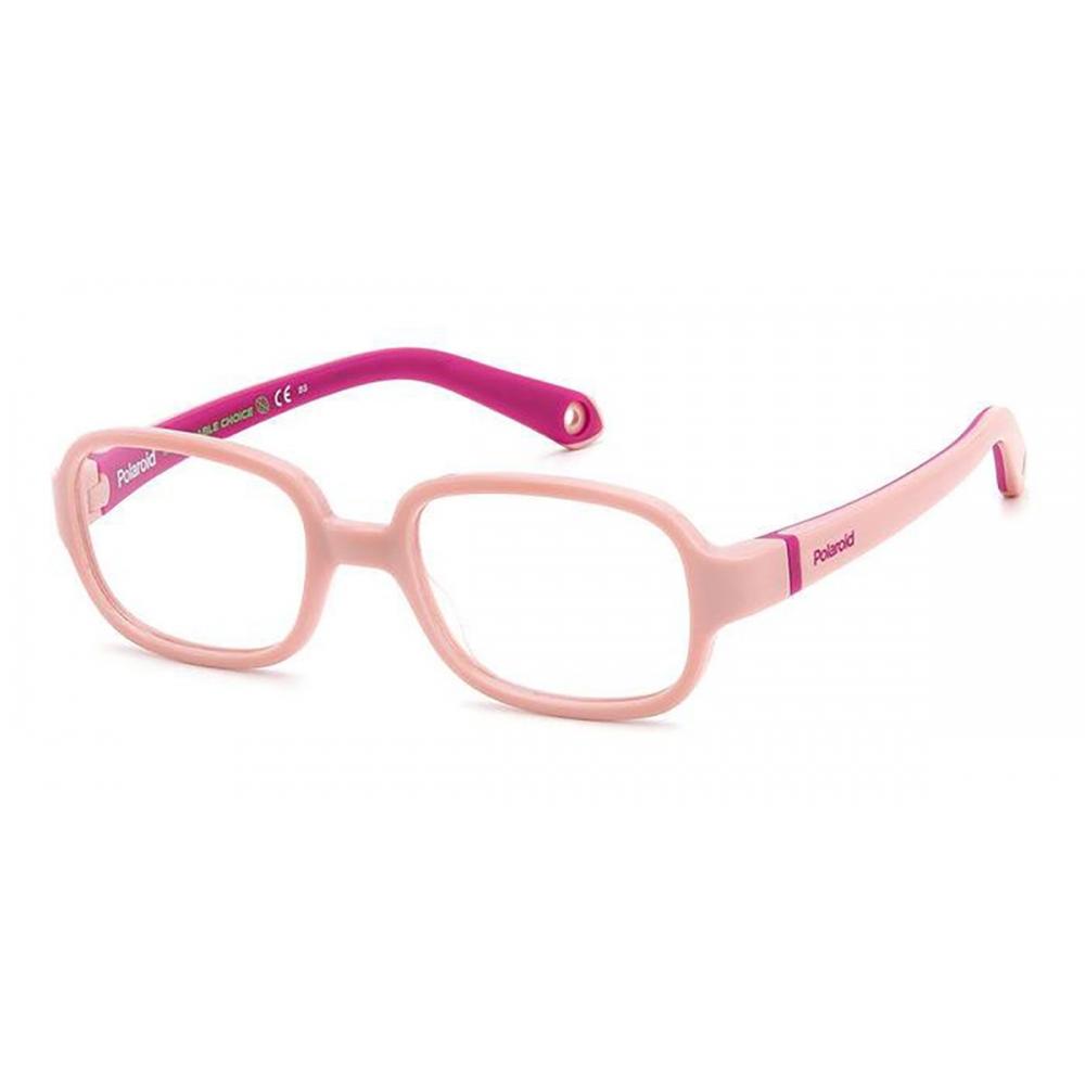 POLAROID Pld K003 Детские S1v Детские очки