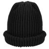 Fashion Soft Outdoor Warm Beanie Hat Ski Cap Knitted Caps Wool Knitted