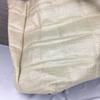 Kate Spade Tote Bag Beige Ribbon Logo(USED)