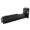 Compatible W1334A Black Toner Cartridge for HP LaserJet MFP M42523/M42525 Series