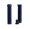 Hot Selling Huoli Scooter 22.2mm*145mm Anti-Slip Black BMX Scooter Handle Bar Grips for Envy Stunt Scooter Newly Listed Pro