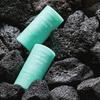 [Neogen Dermalogy] Canadian Clay Pore Stick Mask 28гр.