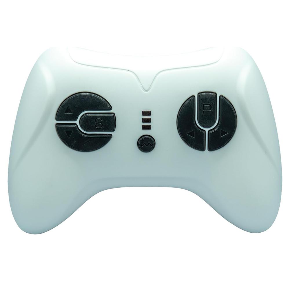 JR1858RXS-7P 12V Children's Electric Car 2.4G Remote Control Receiver Controller For Vehicles And Remote Control Toys Controller