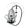 Carburetor for Yamaha 7DX-E4101-11-00