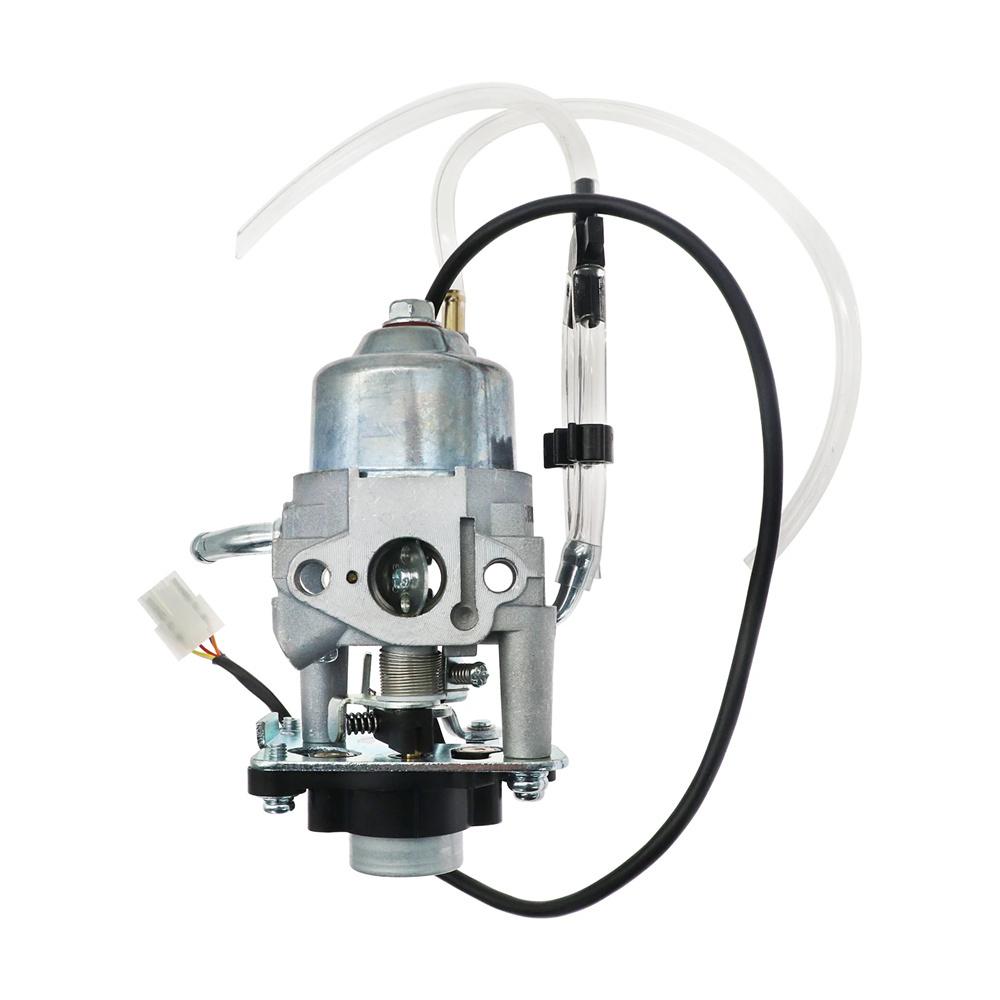 Carburetor for Yamaha 7DX-E4101-11-00