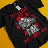 Футболка Death Note Рюк L Кира Футболка Миса Футболка Рем Футболка Аниме Ужасы Ниар Наоми