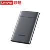 Lenovo Портативный внешний жесткий диск F509