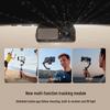 DJI Стабилизатор для смартфона Osmo Mobile 7P (Китайская версия)