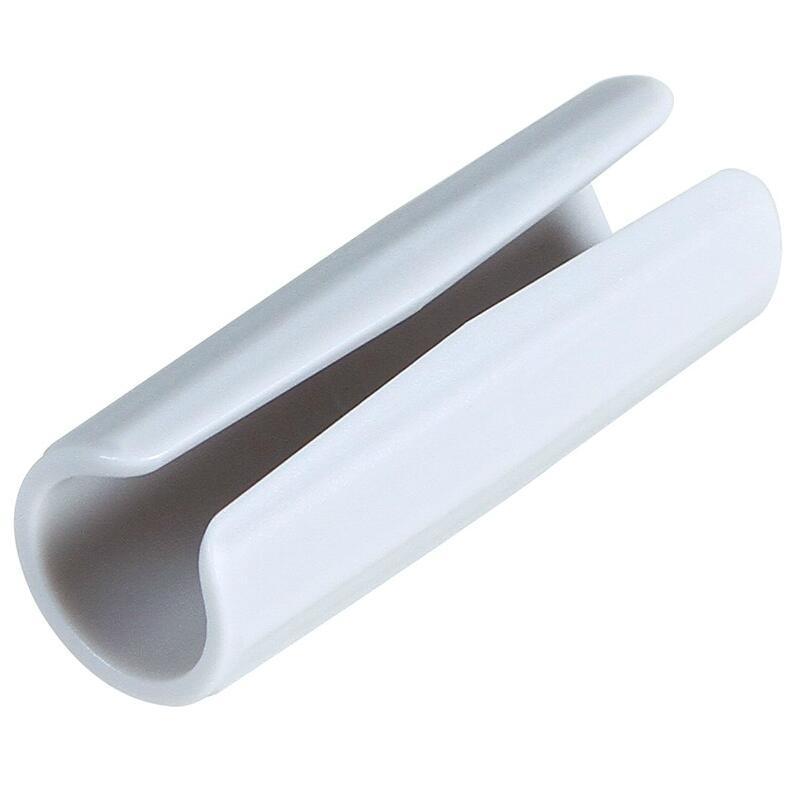 Противоскользящие фиксаторы для простыни и одеяла: Надежные зажимы для одеял и подушек для дивана