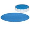 Solar Cover for Pools 488 Cm Cm Bestway 58253