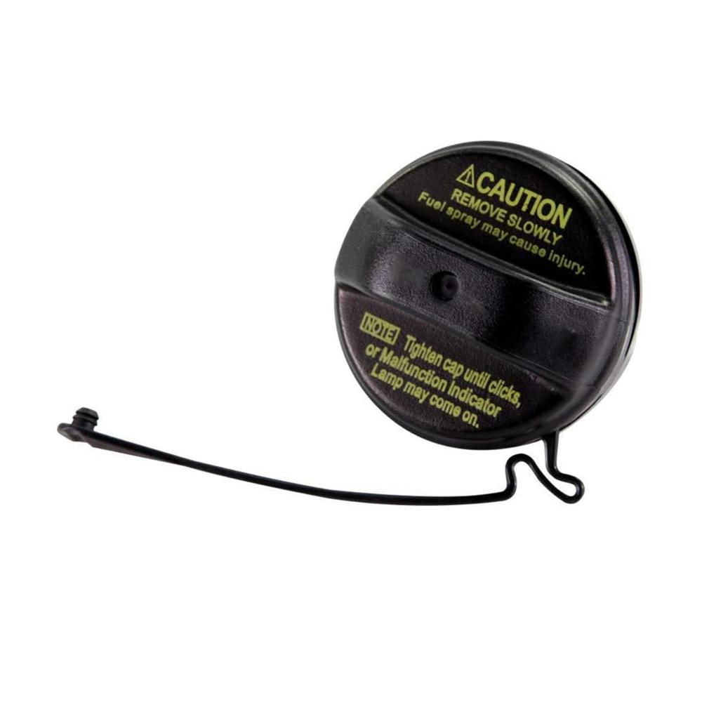 КРЫШКА БЕНЗОБАКА НОВАЯ 77300-47010 Подходит для LEXUS RX330 GX470 ES330 ES300