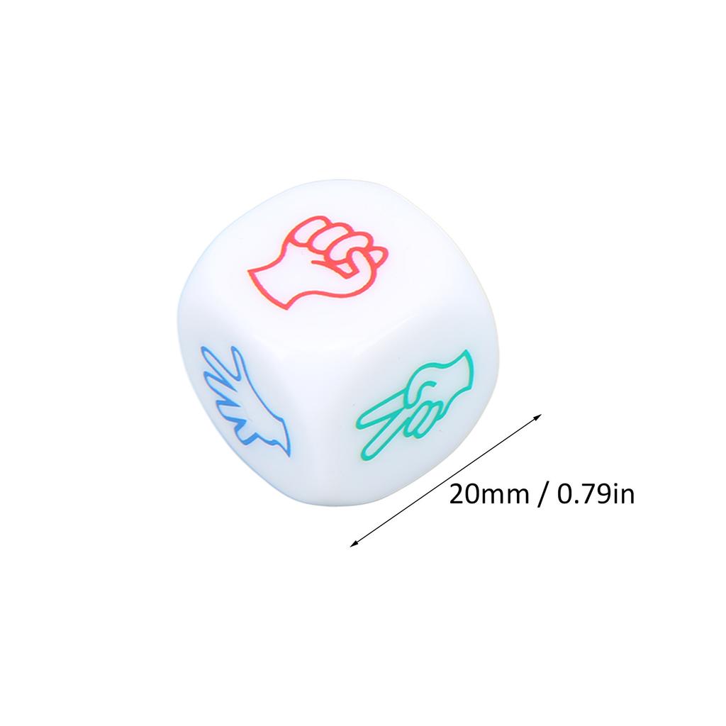 10-дюймовый электрический самокат заднее крыло с лампой красный свет брызговик самоката сменный аксессуар