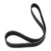1pcs AC-0815 Air Compressor Belt For Craftsman Replacement For CAC-1311 CAC-1342 Outdoor=Power Tools Equipment