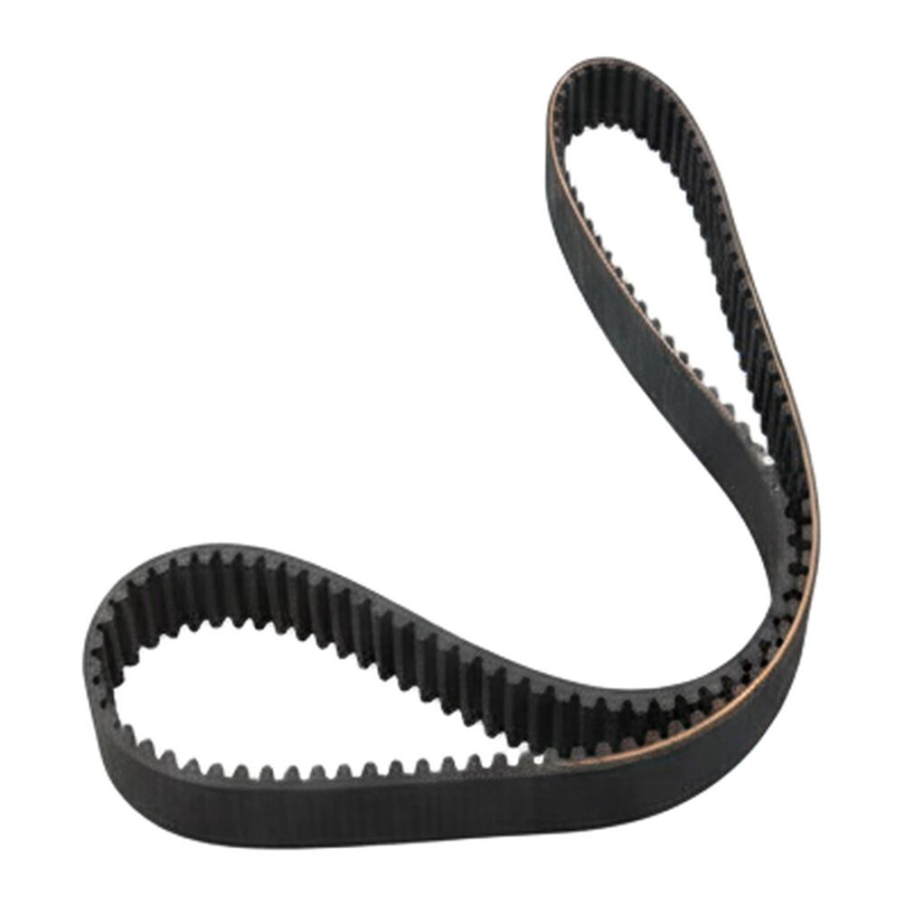 1pcs AC-0815 Air Compressor Belt For Craftsman Replacement For CAC-1311 CAC-1342 Outdoor=Power Tools Equipment