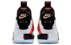Air Jordan 33 Pf 'Future Of Flight' BV5072-100