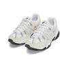 ASICS GEL-Sonoma 15-50 Low White Smoke Grey 1201A438-101